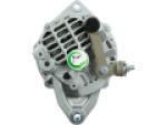 Alternátor MAZDA 626 V 1.8 2.0 - 80A