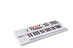 Arturia MiniFreak Vocoder