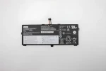 Lenovo 50Wh černá / Baterie pro notebook / Li-Ion / 4372 mAh (5B10W13927)
