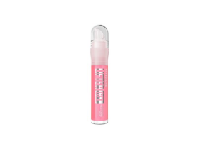 Maybelline New York Lifter Gel lesk na rty 004 Sugar Spritz 6,6 ml