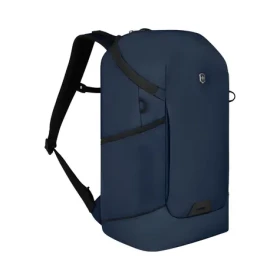 Victorinox Altmont Modern tmavě modrá / Batoh / Commuter / 22 l / 15,6" / recyklovaný polyester (653550)