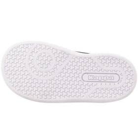 Dětské tenisky Pio M Jr 280023M 1110 - Kappa 26