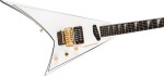 Jackson Concept RR24 Rhoads HS EB WHB