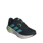 Běžecká obuv adidas Galaxy 7 Running M JQ2627 43 1/3