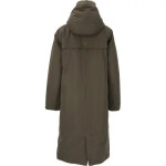 Dámská bunda Whistler BELLWAY Velikost: 38