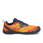 Dětské trailové barefoot tenisky TUNDRA JUNIOR ORANGE Joma BFTUNJW2608 - 38