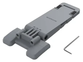 Sunnylife A2S-ZJ067 šedý / Držák tabletu / pro DJI RC-N1, RC-N2, RC-N3 / 7,9-11" (A2S-ZJ067)