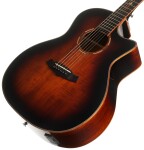 Tanglewood TWX6CEK