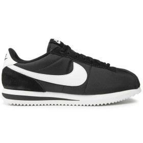 Nike Cortez W dámské boty DZ2795-001 43