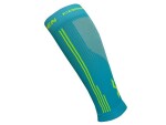 Haven Compressive calf Guard EvoTec