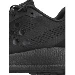 Běžecké boty CRAFT Pacer - černá Velikost obuvi v EU: 42