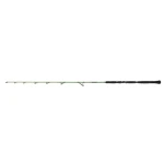 MADCAT Prut Green Vertical