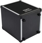 GR Bass AT 110