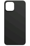 Pouzdro 3mk Hardy Silicone MagCase Apple iPhone 14 Pro, Graphite