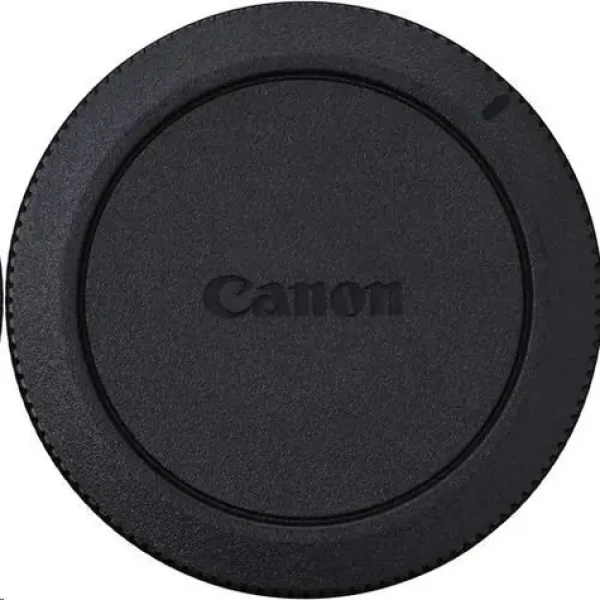 Canon RF-5 / Krytka těla / pro EOS R, RF 24-105mm F4 L IS USM / černá (3201C001)