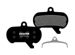 Galfer FD575 Performance brzdové destičky pro SRAM Maven