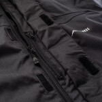 Lyžařská bunda Elbrus Noam II M 92800326270 XL