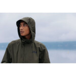 Pánská bunda Dubliner M 62643 431 - Helly Hansen L