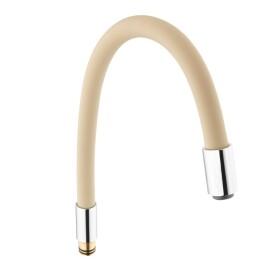 Raménko Ceramia S-Line Pro béžová SLPRO290RAMBE SLPRO290RAMBE