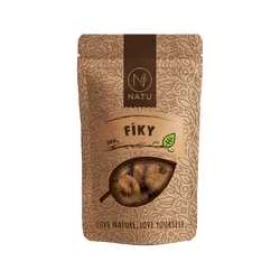 Natu Fíky baby celé 200g
