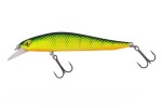 Fox Rage Wobler Slick Twitch SR Natural Perch,Fox Rage Wobler Slick Twitch SR Natural Perch