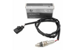 SKV Lambda sonda SEAT Ibiza IV SKODA Fabia III Rapid VW Polo V