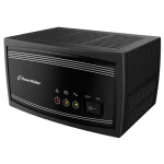 PowerWalker Invertor 650 SW FR / 650VA / 325W (10120221)