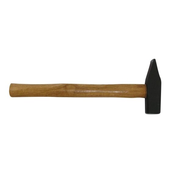 Kladivo zámečnické 800 g