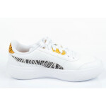 Dámské boty Tori Safari 384933 01 Puma