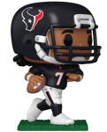 Funko Figurka POP! C.J. Stroud #7 Houston Texans NFL
