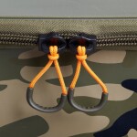 Prologic Taška Element Storm Safe Bait Bag 22,5l,Prologic Taška Element Storm Safe Bait Bag 22,5l