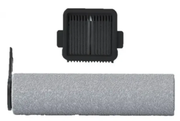 EZVIZ Sada příslušenství pro tyčový vysavač RH2 (CS-RA-KIT03)