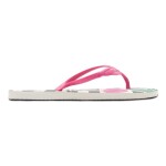 Pantofle Havaianas 41454880001 Materiál/-Syntetický