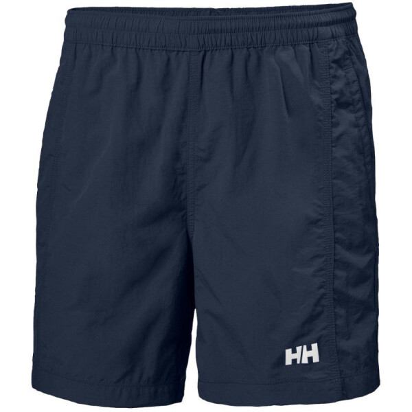 Helly Hansen Calshot Trunk Shorts 55693-597