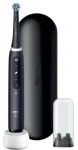 Oral-B iO