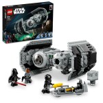 LEGO® Star Wars 75347 Bombardér TIE