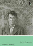 Filosofická zkoumání - Ludwig Wittgenstein