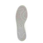 Pánská obuv Stan Smith M S75104 ORIGINALS - adidas 36 2/3