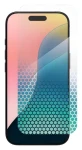 ZAGG Glass XTR5 / Ochranné sklo na displej / Apple iPhone 17 Pro Max / Grafen / Antireflexní (200119896)