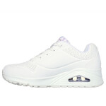 Boty Skechers Spread The Love W 155507WLPR 39,5