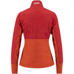 Dámská bunda Swix Surmount Primaloft Jacket W