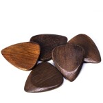 Timber Tones Indian Chestnut 4-Pack