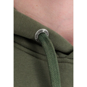 Alpha Industries Basic Hoody M mikina 178312-257 pánské s