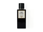 SAPHIR ELITE - FUMÉ DE BOIS Parfémovaná voda Velikost: 100 ml