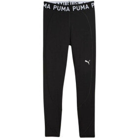 Legíny Puma Strong Tight W 526000 01 dámské L