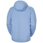 Dámská bunda Juell Light W 53106 627 - Helly Hansen S