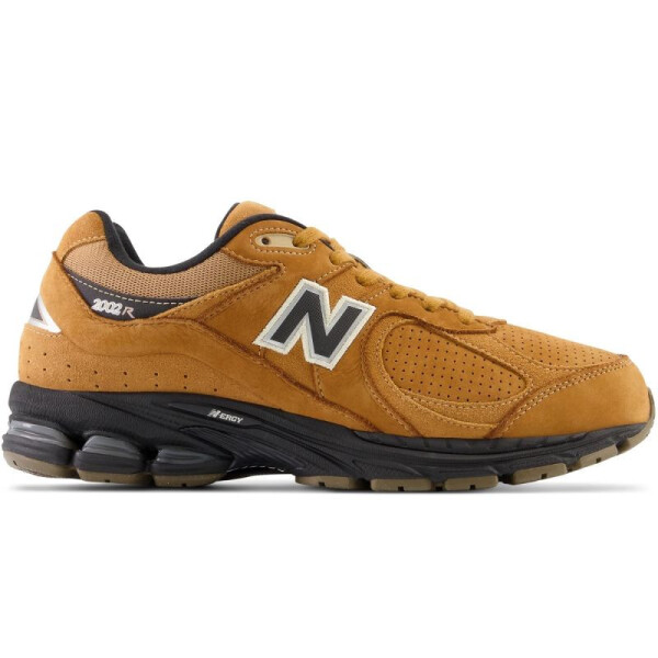 Sportovní obuv New Balance M2002REI