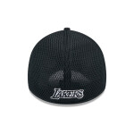 Pánská kšiltovka Los Angeles Lakers NBA NEW ERA 3930 neo Velikost: M/L