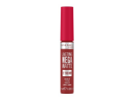 Rimmel London Tekutá rtěnka Lasting Mega Matte 500