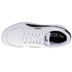 Pánské boty Caven M 380810 02 - Puma 44